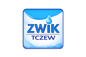 logo -WS - Zwik