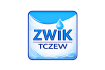 logo -WS - Zwik